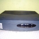 Cisco 1721 Wired Router S/N:FHK072511TJ w/ Adapter
