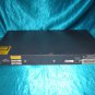 Cisco Catalyst WS-C3524-X&acirc;��L-EN Router S/N: FAA0503J0L&acirc;��5