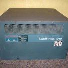 Cisco LS1010 Lightstrea​m S/N: 68018999