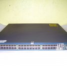 Cisco WS-C3548-XL-EN Router 3500 XL S/N:FAA0503I0NH