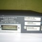 Cisco WS-C3548-XL-EN Router 3500 XL S/N:FAA0503I0NH