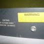 Cisco WS-C3548-XL-EN Router 3500 XL S/N:FAA0503I0NH