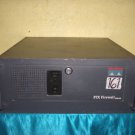 Cisco PIX Firewall / Local Director S/N: 06005160