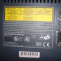 Cisco PIX Firewall / Local Director S/N: 06005160