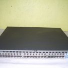 Lot 2 Cisco WS-C2924-XL Switch