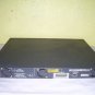 Lot 2 Cisco WS-C2924-XL Switch