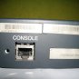 Lot 2 Cisco WS-C2924-XL Switch