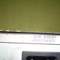 Cisco 2620 Router S/N: JMX0533K6PR *