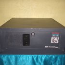 Cisco Pix Firewall / Local Director S/N: 06005160