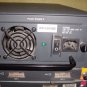 Cisco Catalyst WS-C5505 Switch S/N: 66570317