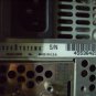 Cisco C4500 Router S/N: 45536423