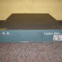 Cisco WS-C2900 Series 2900 Switch S/N: 65**3991