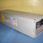 Delta dps-146bb 34-0666-b1 Cisco Power Supply