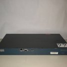 Cisco IPVC-3500 viaIP-100 Video Gateway *