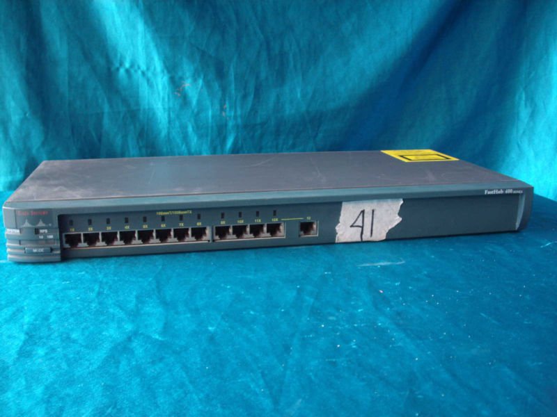 400-007 Online Test