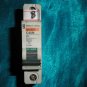 Lot 2pcs Merlin Gerin C60N C1 Multi 9 Circuit Breaker 1 Pole
