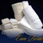 12 X 12 WASHCLOTH " Case of 4 Dz"