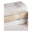 24 x 50 Bath Towel "case of 12"