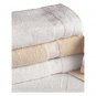 12 X 12 WASHCLOTH " Case of 4 Dz"