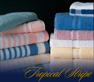 30 X 70 POOL TOWEL