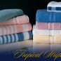 30 X 70 POOL TOWEL