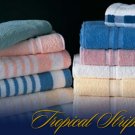 20 X 40 POOL TOWEL