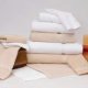 Dobby TowelS by MARTEX