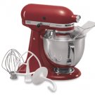 KitchenAid® Refurbished Artisan® Series