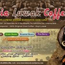 gitzmay Coffe
