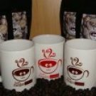 Civet COffe