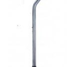 Bariatric Cane