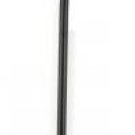 Offset Cane Black