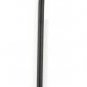 Offset Cane Black