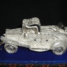 Ancient Cars