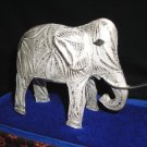 Miniature Elephant