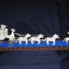 Princes Kencana Silver