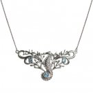 Artistica Coral Cove Necklace