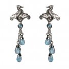 Artistica Fantasea Earrings