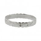 Baby Bangle