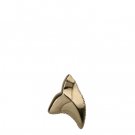 Shark Tooth Pendant