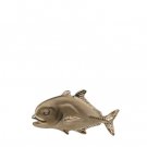 Ulua Pendant