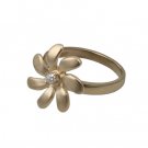 Tiare Diamond Ring 11mm