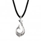 Hook Pendant