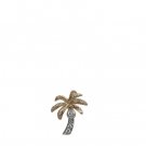 Denny Wong Palm Tree with Diamond Trunk 15mm