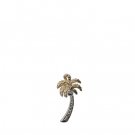 Denny Wong Palm Tree with Diamond Trunk 20mm
