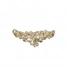 Denny Wong Plumeria Lei Slide