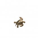 Denny Wong Turtle Moveable Pendant 20mm