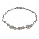 Artistica Turtle Love Bracelet