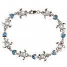 Artistica Cuddles Bracelet