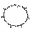 Artistica Charm Bracelet